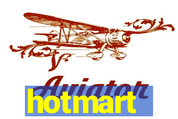 hotmart - minhas compras